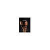 Taboo Collants 20 DEN - Noir